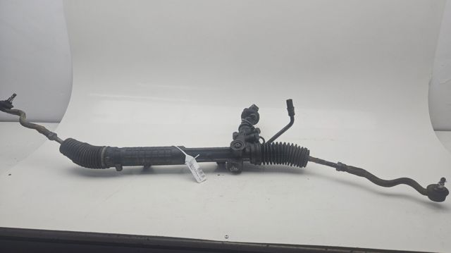 0280080009101 BMW