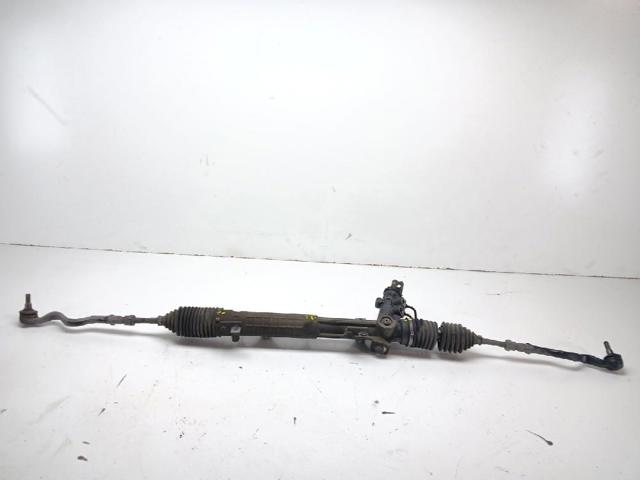 0280080009101 BMW