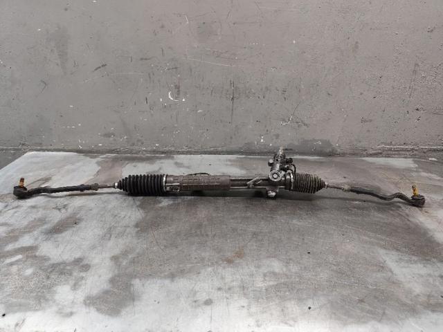 0280080009101 BMW