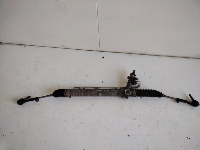 0280080058101 BMW
