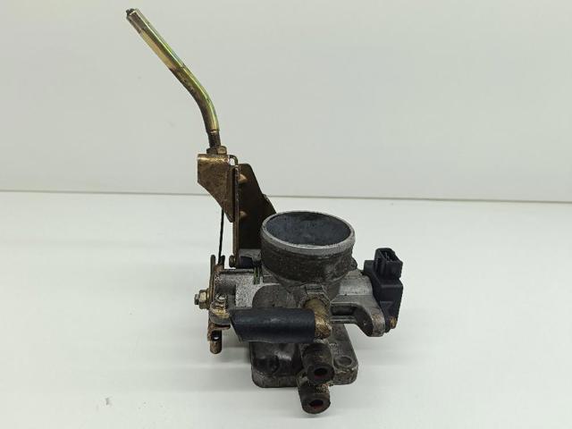0280122001 Opel
