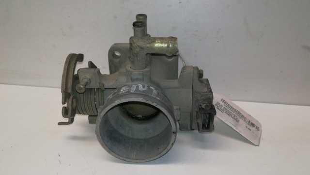 0280122001 Opel