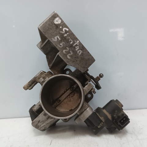 0280122001 Opel