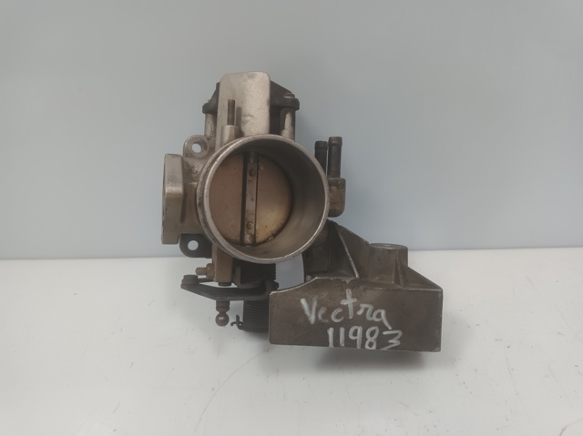 0280122001 Opel