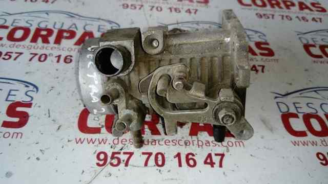 0280122001 Opel