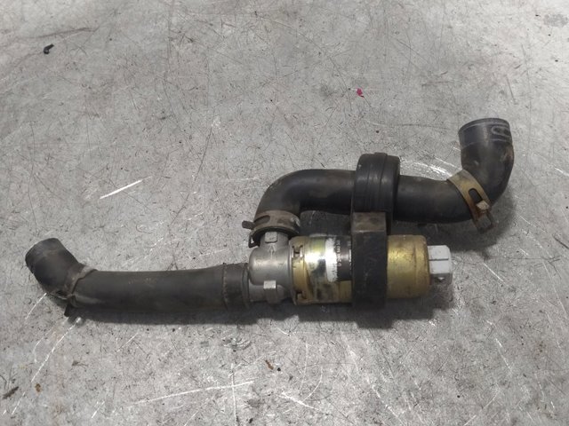0280140505 Hyundai/Kia