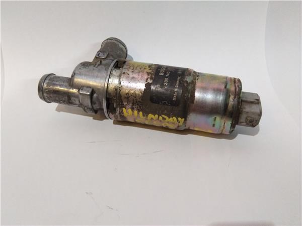 0280140505 Hyundai/Kia