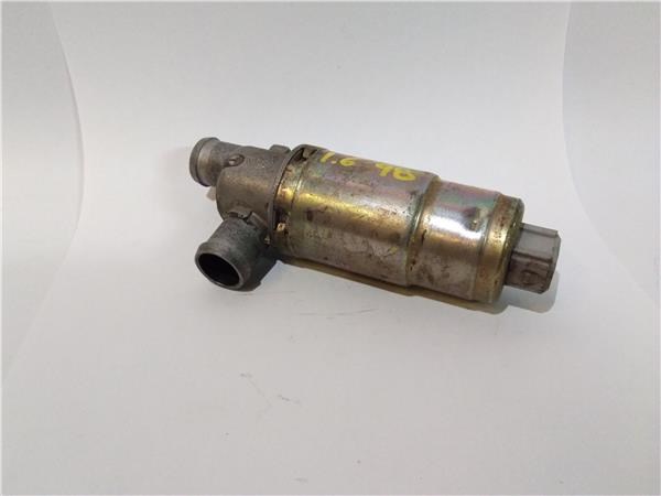 0280140505 Hyundai/Kia