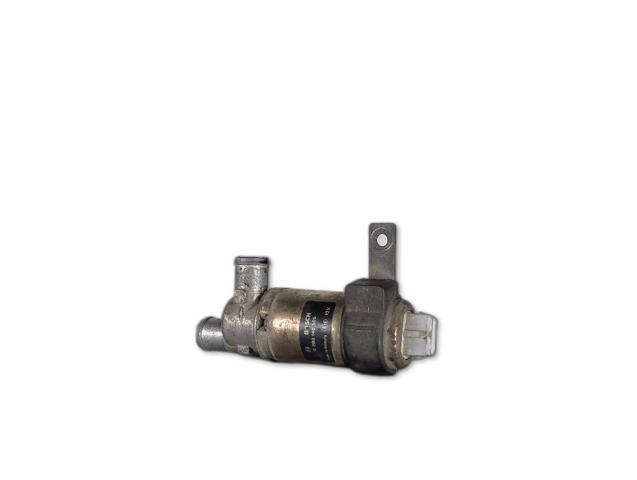0280140505 Hyundai/Kia