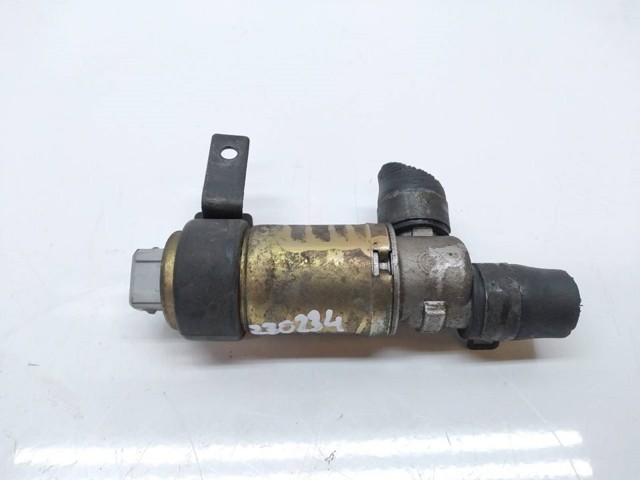 0280140505 Hyundai/Kia