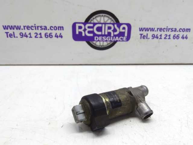 0280140505 Hyundai/Kia