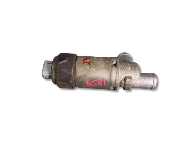 0280140505 Hyundai/Kia