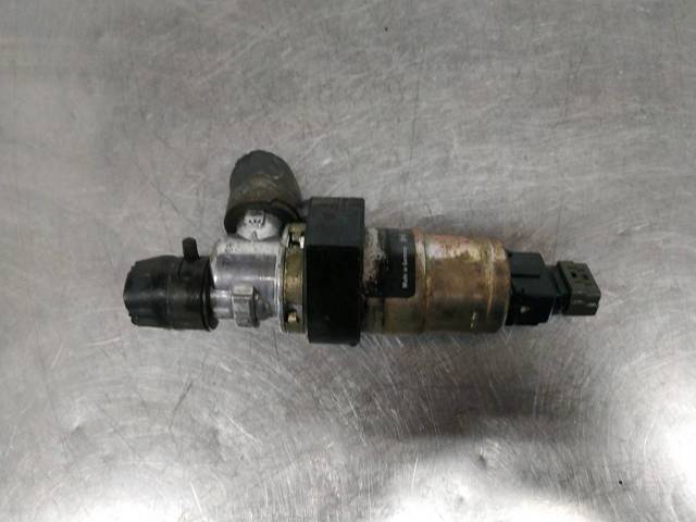 0280140505 Hyundai/Kia