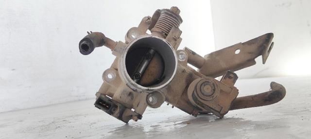 0280140571 Hyundai/Kia
