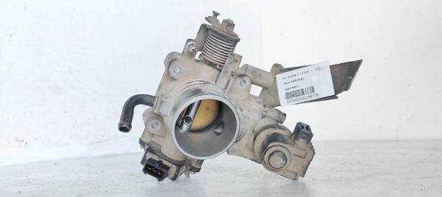 0280140571 Hyundai/Kia
