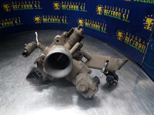 0280140571 Hyundai/Kia