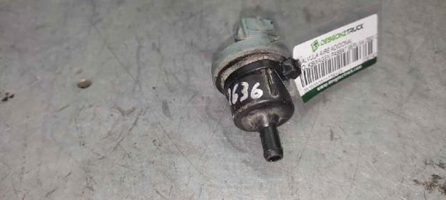 Válvula de ventilação dos gases do tanque de combustível 0280142310 VAG