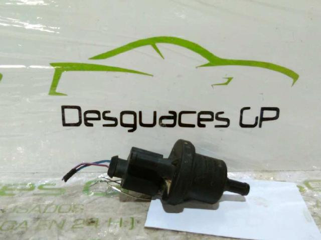 Válvula de ventilação dos gases do tanque de combustível 0280142345 VAG