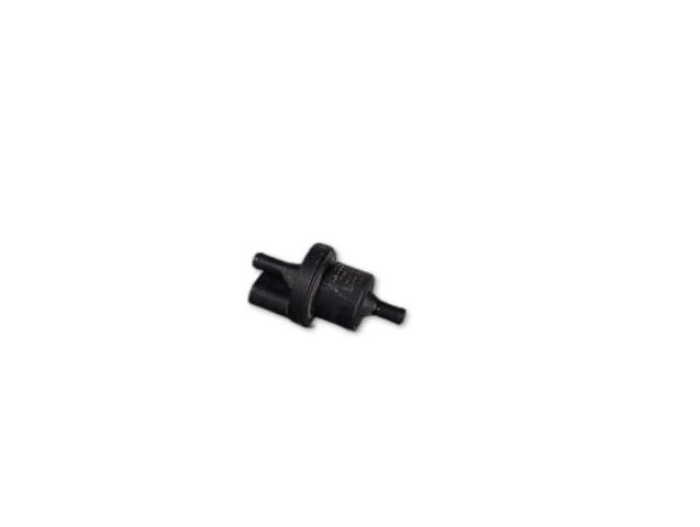 Válvula de ventilação dos gases do tanque de combustível 0280142345 VAG