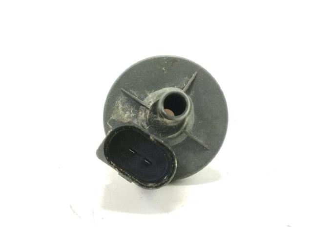 Válvula de ventilação dos gases do tanque de combustível 0280142345 VAG