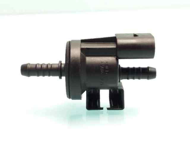 Válvula de ventilação dos gases do tanque de combustível 0280142431 VAG