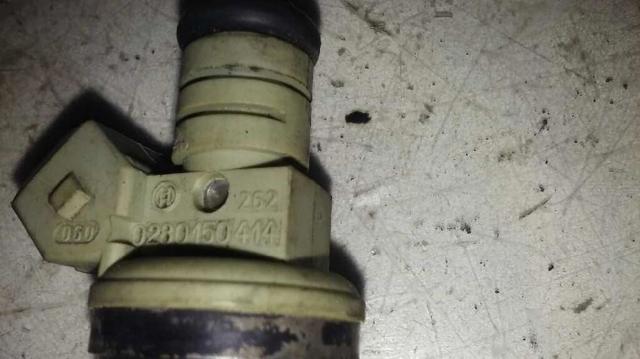 0280150414 BMW