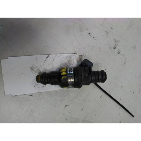 Injetor de injeção de combustível 0280150842 FIAT