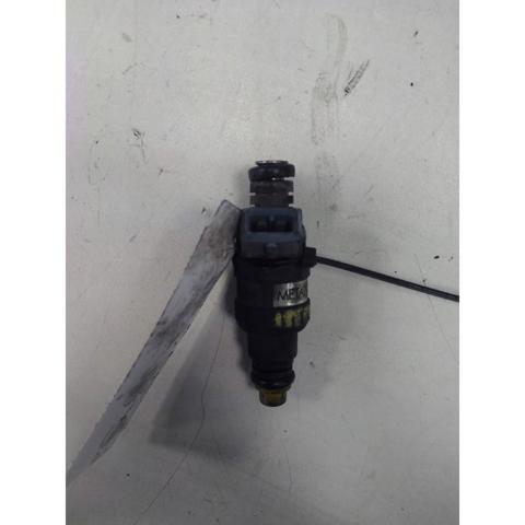 Injetor de injeção de combustível 0280150842 FIAT