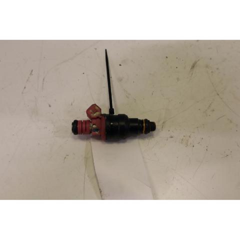 Injetor de injeção de combustível 0280150995 RENAULT