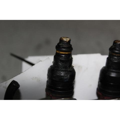  Clio I hatchback (1990-1998) original desde 76,72 €