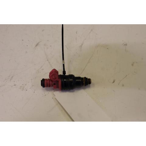 Injetor de injeção de combustível 0280150995 RENAULT