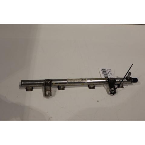 0280151036 Mercedes