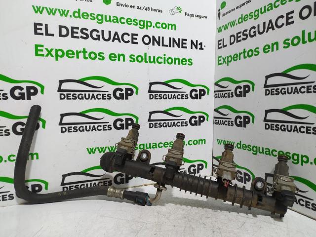 0280151076 Opel