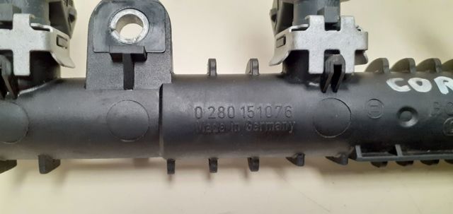 0280151076 Opel