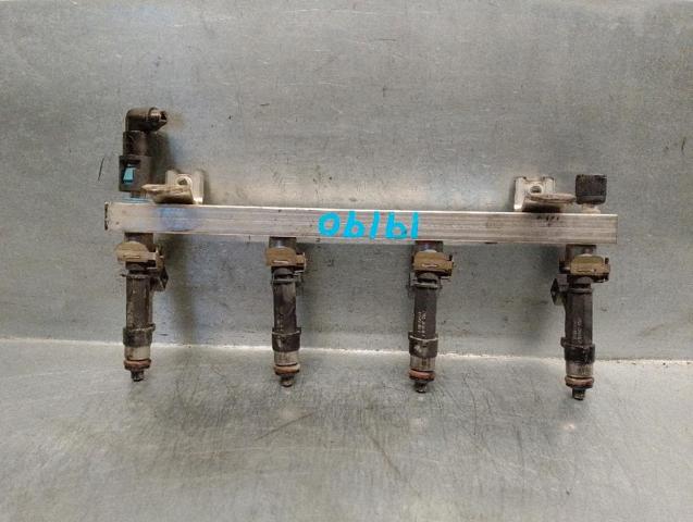 0280151208 Opel