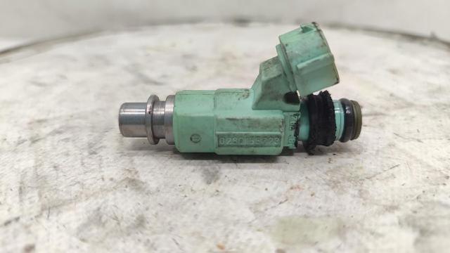 Injetor de injeção de combustível 0280155723 MITSUBISHI
