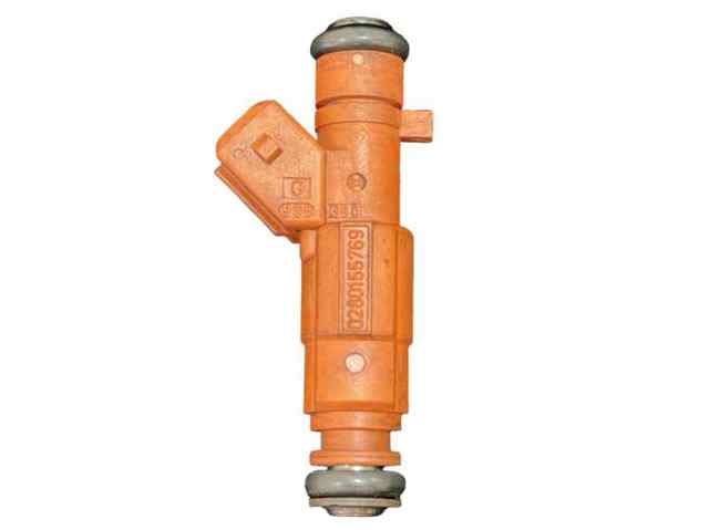 Injetor de injeção de combustível 0280155769 FIAT