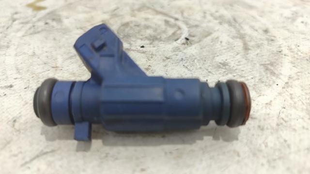 Injetor de injeção de combustível 0280155794 PEUGEOT
