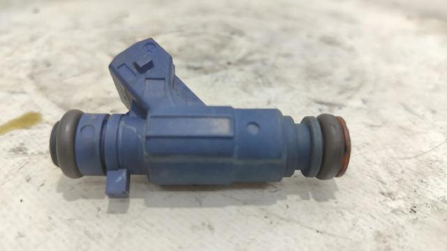 Injetor de injeção de combustível 0280155794 PEUGEOT