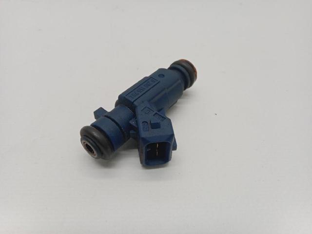 Injetor de injeção de combustível 0280155794 PEUGEOT