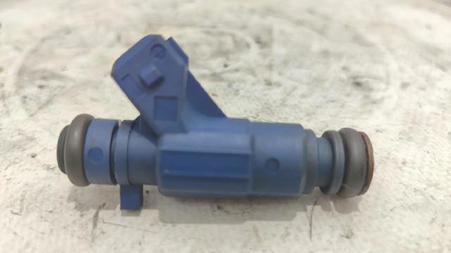 Injetor de injeção de combustível 0280155794 PEUGEOT