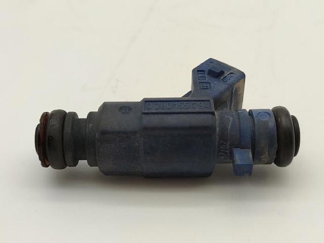 0280155794 Peugeot/Citroen