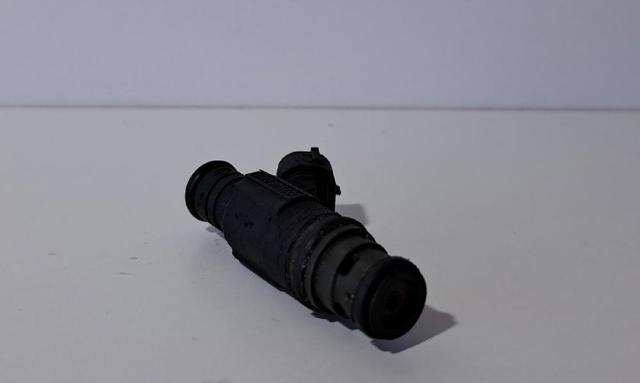 Injetor de injeção de combustível 0280155985 VAG
