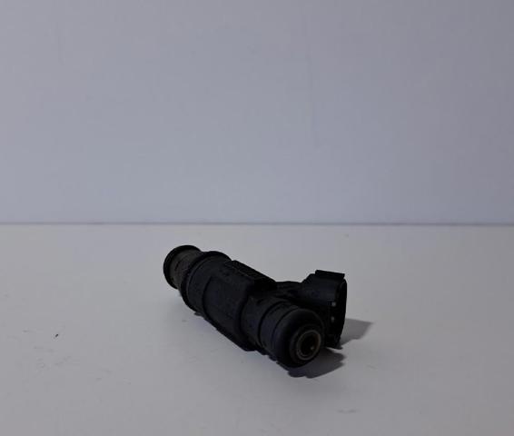 Injetor de injeção de combustível 0280155985 VAG
