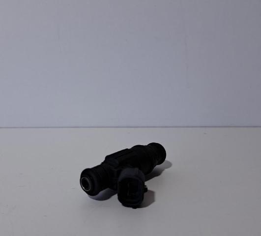 Injetor de injeção de combustível 0280155985 VAG