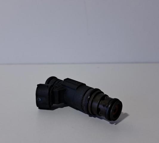 Injetor de injeção de combustível 0280155985 VAG