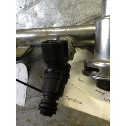 0280155991 BMW