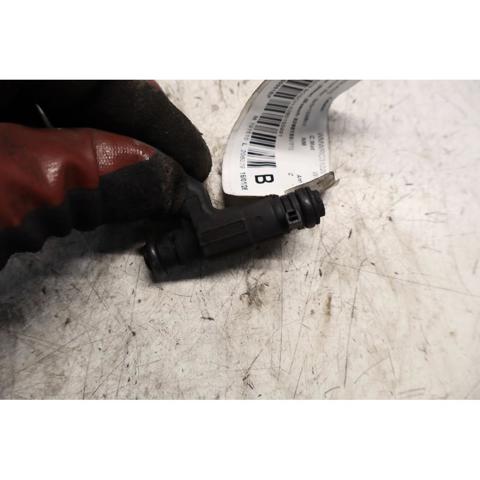 0280155991 BMW