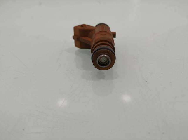 Injetor de injeção de combustível 0280156023 GM