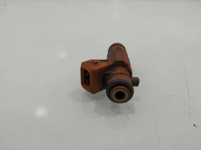 Injetor de injeção de combustível 0280156023 GM